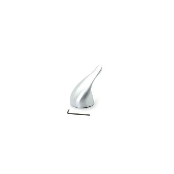 Handle Kit, 150625BC